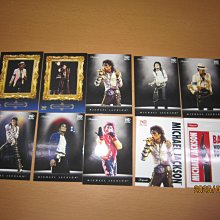 michael jackson bad-優惠推薦2026年9月| Yahoo拍賣