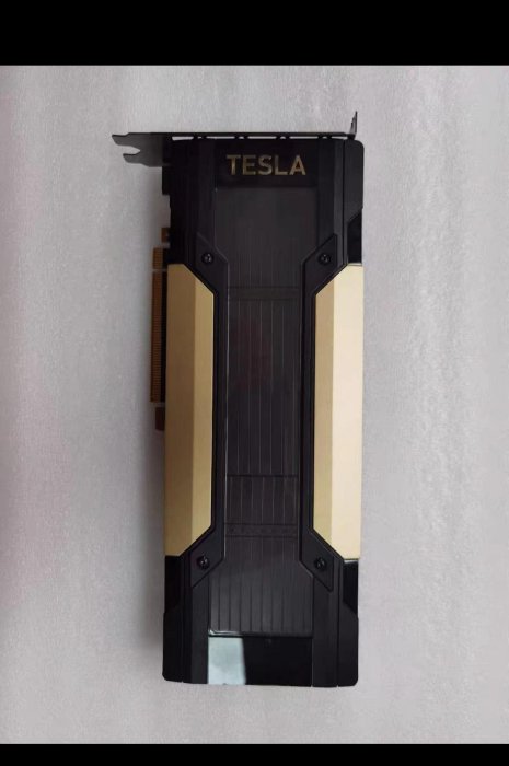 Tesla A100 GPU的價格推薦 - 2026年5月 | 比價比個夠BigGo