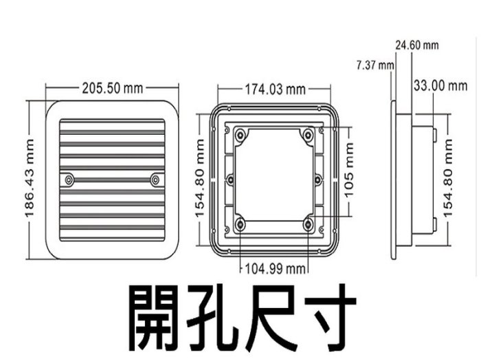 1 2 X 7 X 4 X 3 1 2 X 7 X 4 X 3