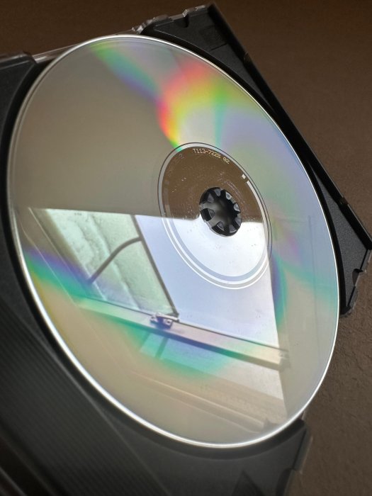 香港粤語[応用会話] CD付 白帝社 香港粤語［基礎会話］ - 白帝社