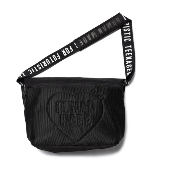 108b1948-f2af-4bc8-b517-