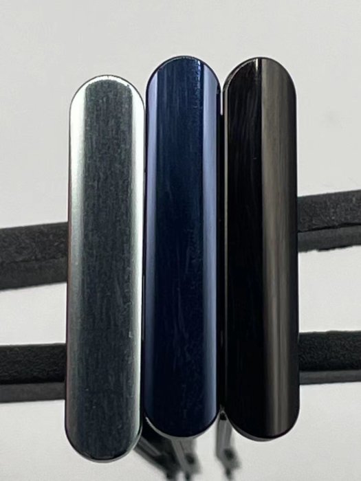 適用 SONY Xperia 5 II卡託 索尼 XQ-AS52 防水塞 索尼 Xperia 5 ii卡託記憶體卡託卡槽
