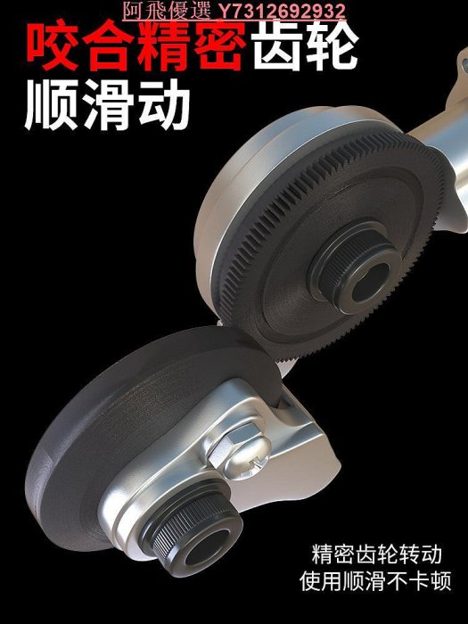 德國新型電鉆剪板器剪鐵皮的專用剪刀剪板神器電動手鉆切割機裁剪