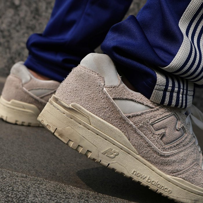 Needles 24SS Narrow Track Pant - OT229 藍日系運動蝴蝶修身