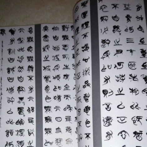 2402bd9d-4cc6-4e8d-b033-