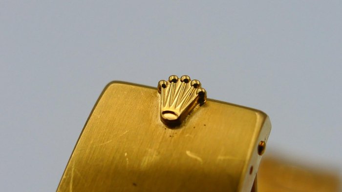 【美好時光】拍賣會等級一級逸品分享交流 罕見型號 ROLEX 1802+7206+Buckley+雙中文大全套收藏級品項