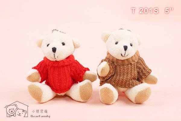 12�����g�A���p��~*�p���a��*~ ���}���M�橱~