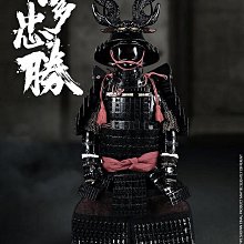 本多忠勝-優惠推薦2026年7月| Yahoo拍賣