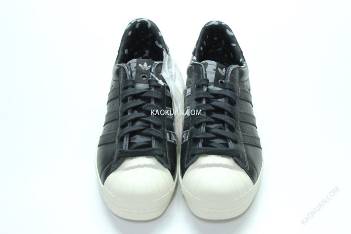 ADIDAS SUPERSTAR UNDEFEATED BAPE SUPERSTAR 80V B34291 | Yahoo