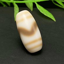 ★老天珠　九眼天珠　54㍉　天珠　弥勒菩薩瑪瑙　天珠 万年老天珠 九眼天珠 観音天珠 開光 老天珠
