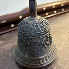 銅器 仏教法器 天蓬帝鐘 天蓬鈴 三清鈴 三叉金剛鈴 手振り鈴 銅鈴工芸品 置物 銅器 仏教法器 天蓬帝鐘 天蓬鈴 三清鈴 三叉金剛
