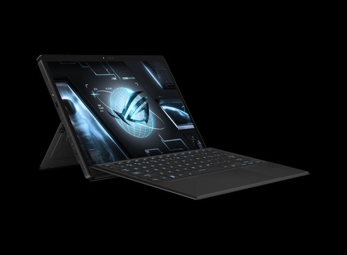 二手 電競筆電 ROG Flow Z13 GZ301VV 2023