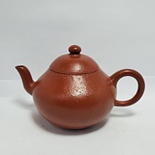 孟臣朱泥壺-優惠推薦2025年10月| Yahoo拍賣