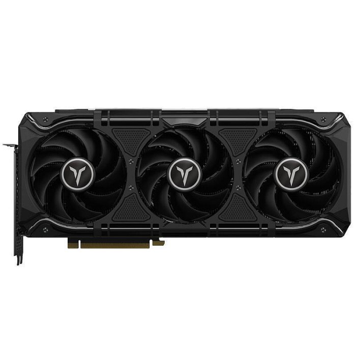 極致優品 全新 盈通保3年RTX4090 24G臺式機獨立游戲顯卡RTX4080 RTX3090TI KF7934