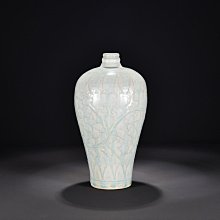 湖田窯-優惠推薦2026年7月| Yahoo拍賣
