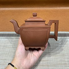 施小馬紫砂茶壺- 比價撿便宜- 優惠與推薦- 2026年2月