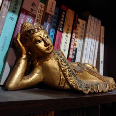 根付＝凝縮された江戸文化》 日本書，近全新！精裝本30×22×書厚