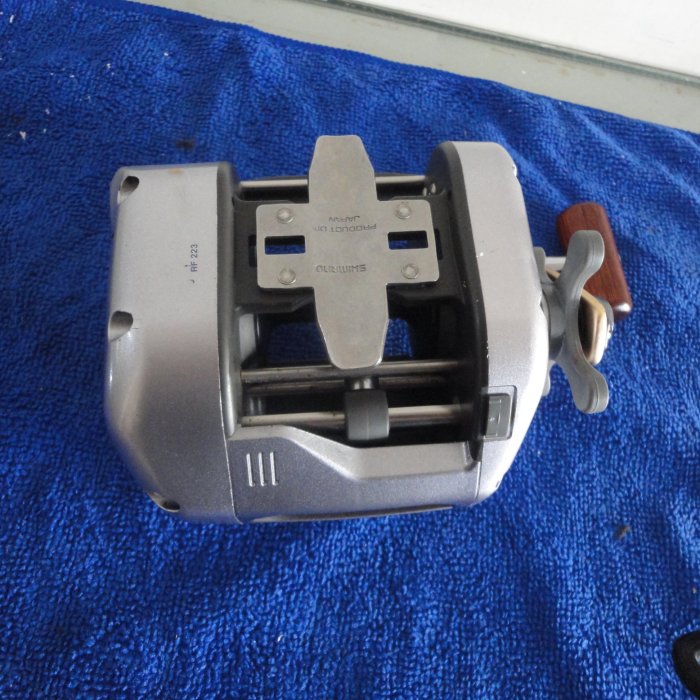 e89b9ad6-e0f4-4132-8c2d-