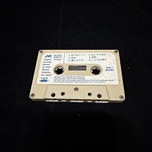 歌謡曲　CD　大量【約150枚】 RF0509-1　加山雄三　青江三奈 歌謡曲 CD 大量【約150枚】 RF0509-1 加山雄三 青江三奈 歌謡曲 CD