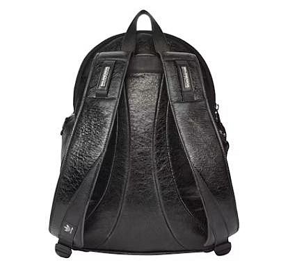 Balenciaga x adidas Large Backpack | Yahoo拍賣