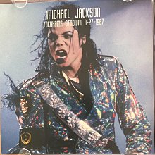 michael jackson-優惠推薦2026年9月| Yahoo拍賣