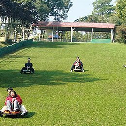 便宜網南高雄店／台南走馬瀨農場全票-含遊戲門票／休閒農場／戶外教學／全家旅遊／不分平假日／高雄面交／近成功漢神／店面經營