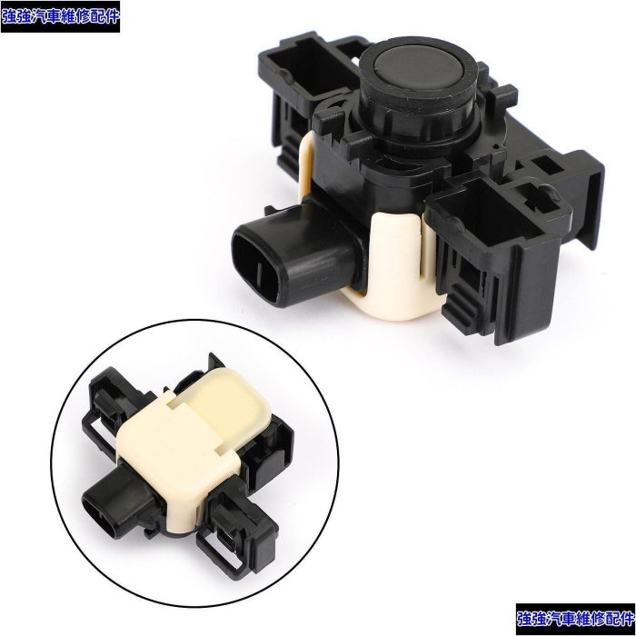 現貨直出 Lexus IS250 IS200t GS350 CR200t 倒車雷達-極限超快感 強強汽配