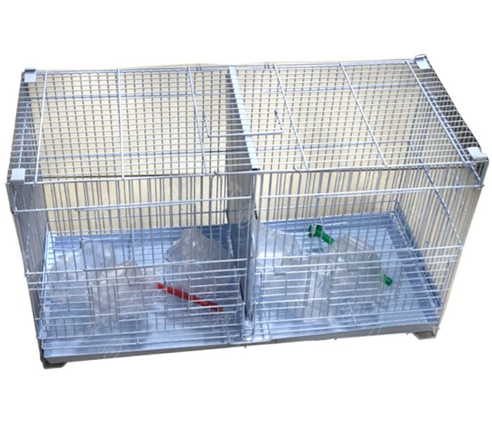 鳥籠　2尺 2尺鳥籠的價格推薦- 2025年10月| 比價比個夠BigGo