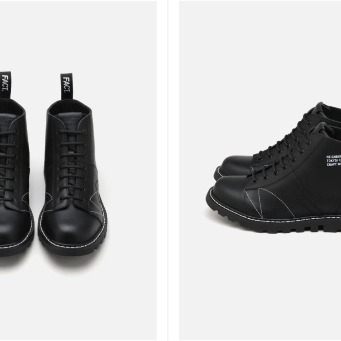 98f8b84d-91c4-4aaf-adf5-