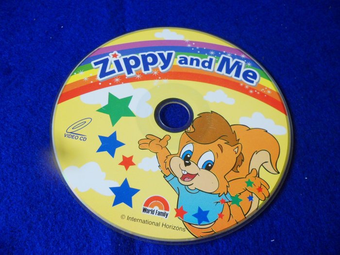 知育玩具 World Family Zippy and Me 寰宇迪士尼zippy AND ME的價格推薦- 2025年7月| 比價比個夠BigGo