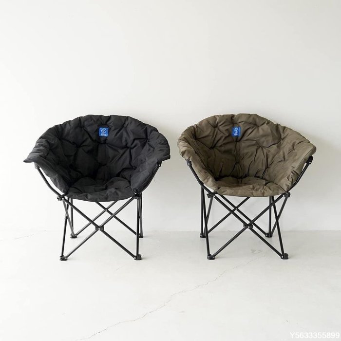 下殺 露營 帳篷預購日本熱銷 Whole Earth露營椅