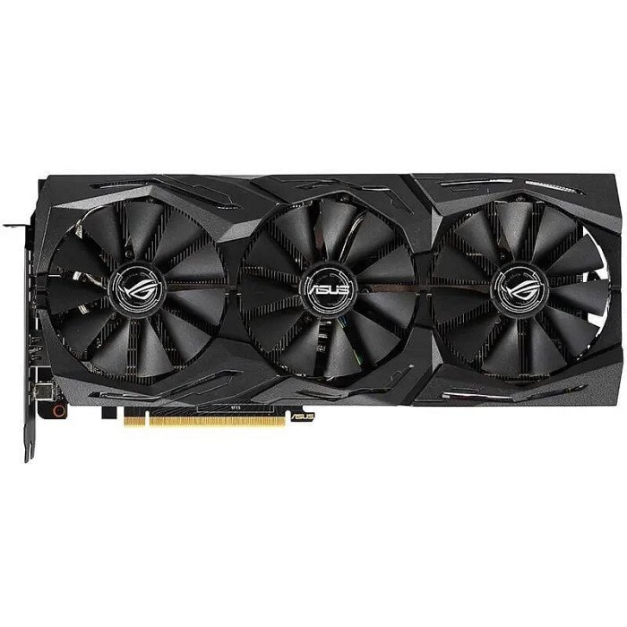 極致優品 GTX1080 8G1080TI 11G二手電腦顯卡網吧拆機英偉達吃雞、永劫 KF4976