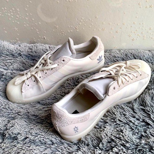 adidas gazelle silver green womens adidas