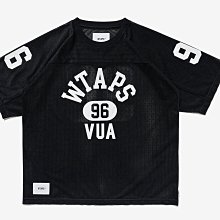 WTAPS 241ATDT-CSM36 QB / SS / POLY. ERA。太陽選物社| Yahoo拍賣