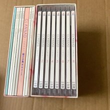 Clannad初回限定劇場版DVD+動畫全集正版收藏熱銷CLANNAD ～After Story