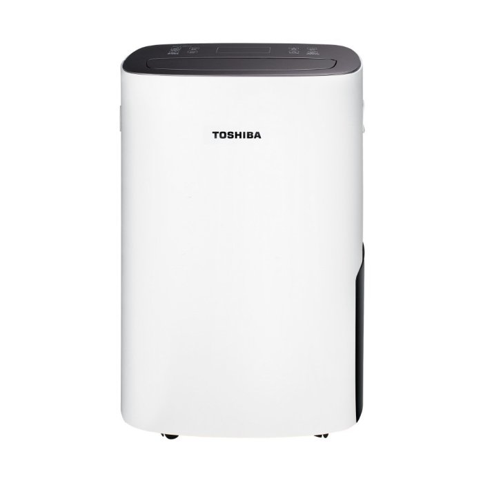 TOSHIBA東芝16L一級節能高效除濕機RAD-Z160T(T) 另有特價MD171QSK3