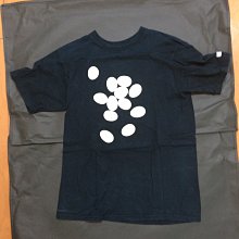 奈良美智-優惠推薦2025年10月| Yahoo拍賣