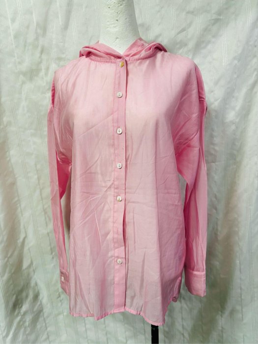 仙妮設計師女裝 專櫃仙妮名品xianni 上衣XIANNI薄款