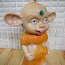 浴火鳳凰畢波-優惠推薦2026年1月| Yahoo拍賣