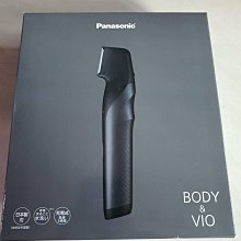 脱毛・除毛 Panasonic ER-Gp82 Amazon.co.jp: パナソニック プロリニアバリカン ER-GP82-K