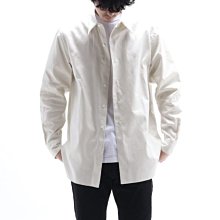 AURALEE / オーラリー | FINX SHUTTLE OX SHIRTS AURALEE / オーラリー | FINX SHUTTLE OX SHIRTS (メンズ