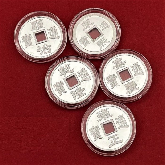 bc3797c6-cd58-4455-95c9-