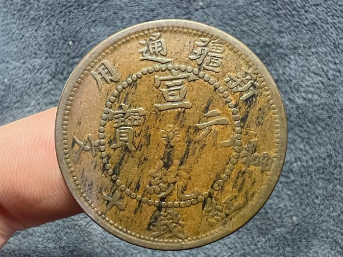 新疆通用十文的價格推薦- 2025年9月| 比價比個夠BigGo