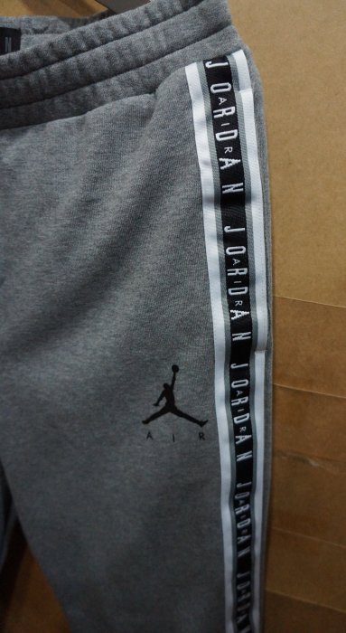 Jumpman Air Jordan Jumpman Hbr Pants NIKE JORDAN AS JUMPMAN AIR