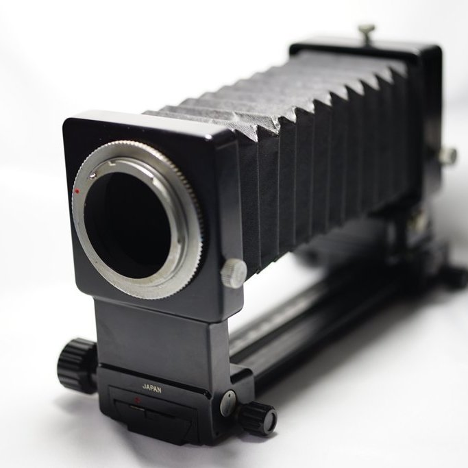 【レア物】CONTAX Zeiss S-Planar T* 100mm F4 レア物】CONTAX Zeiss S-Planar T* 100mm F4