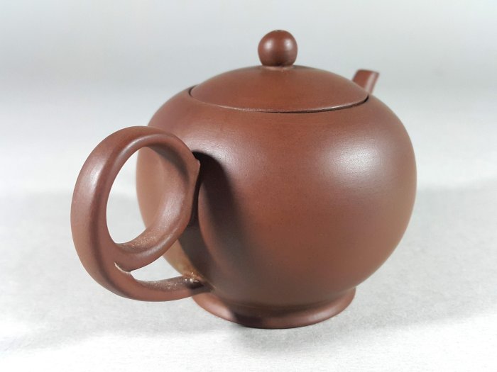 古美術 十錦手櫻模樣蓋置 嘉慶年製　茶道具 古美術 十錦手櫻模樣蓋置 嘉慶年製 茶道具