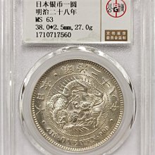 明治二十八年一圓- 比價撿便宜- 優惠與推薦- 2026年6月