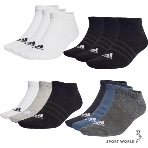 adidasスーパースター 23.5cm ADIDAS ZX 2K BOOST 女鞋慢跑休閒BOOST中底避震白綠【運動世界】GX5373