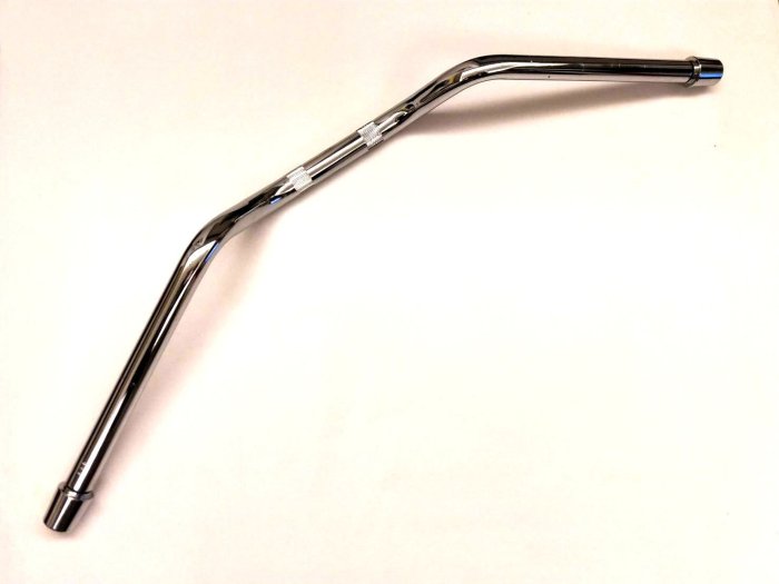 【全新】53一元起標 SYM 野狼傳奇 125 原廠龍頭/把手 + 原廠飾頭