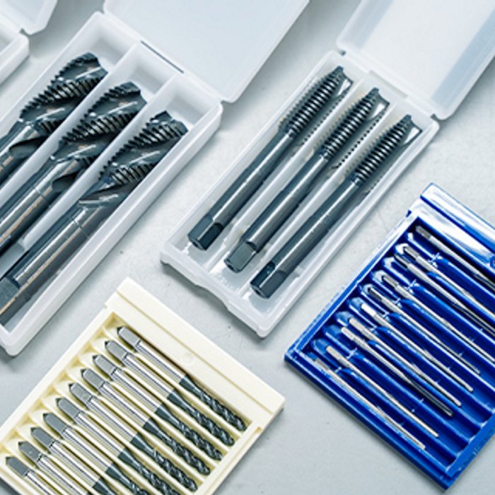 法螺貝 riobot_gurren_lagann_web1-